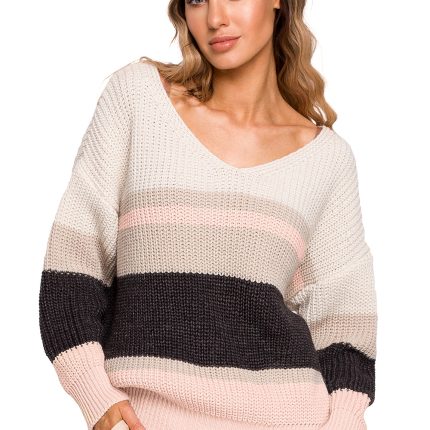 Pullover model 163626 Moe  (L/XL)