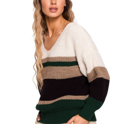 Pullover model 163627 Moe  (L/XL)