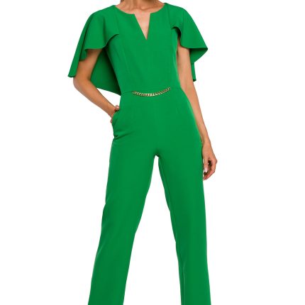 Overall model 163683 Moe  (L)