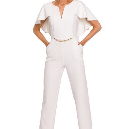Overall model 163685 Moe  (S)
