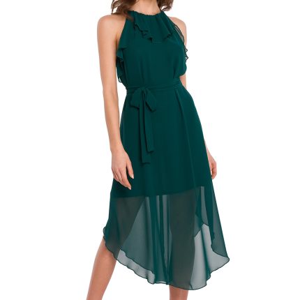Abendkleid model 163712 Makover  (S)