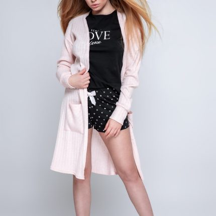 Cardigan model 163833 Sensis  (S/M)