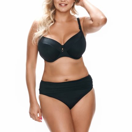 Bikinihose model 163851 Lupo Line  (44)