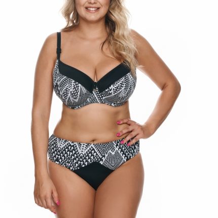 Bikinioberteil model 163996 Lupo Line  (80F)