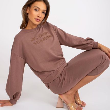 Set model 164331 Ex Moda  (Universal)