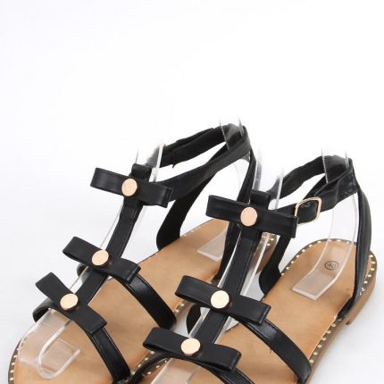 Sandalen model 164413 Inello  (37)