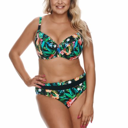 Bikinihose model 164510 Lupo Line  (38)