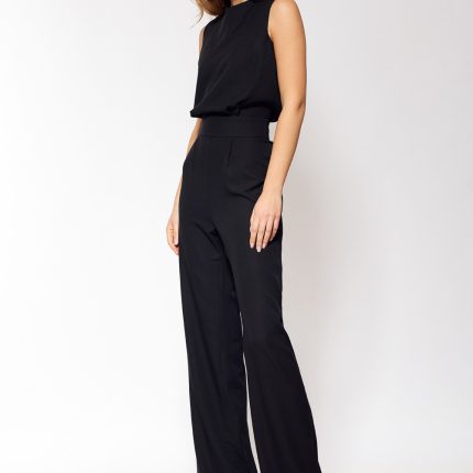 Overall model 164551 Nife  (44)