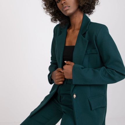 Sakko model 164598 Italy Moda  (M)
