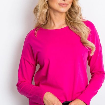 Bluse model 164692 BFG  (XL)