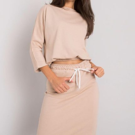 Set model 164776 Ex Moda  (Universal)