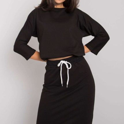 Set model 164777 Ex Moda  (Universal)