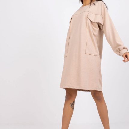 Alltagskleid model 164783 Ex Moda  (Universal)