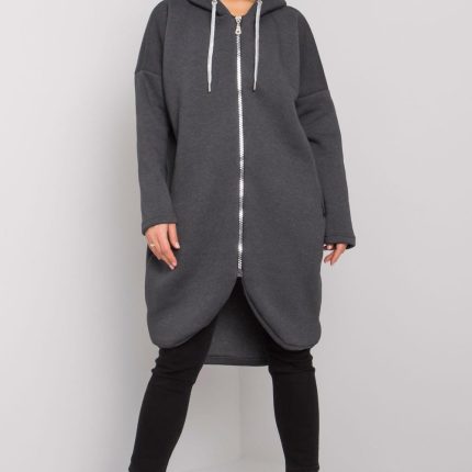 Sweater model 164805 Relevance  (L/XL)