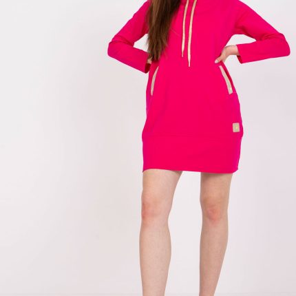 Alltagskleid model 164826 Relevance  (L/XL)