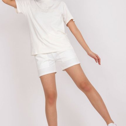 Set model 165124 Fancy  (S/M)