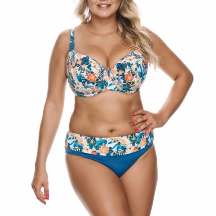 Bikinihose model 165332 Lupo Line  (36)