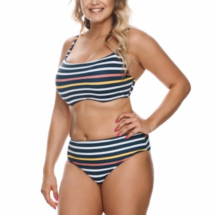 Bikinioberteil model 165337 Lupo Line  (80D)
