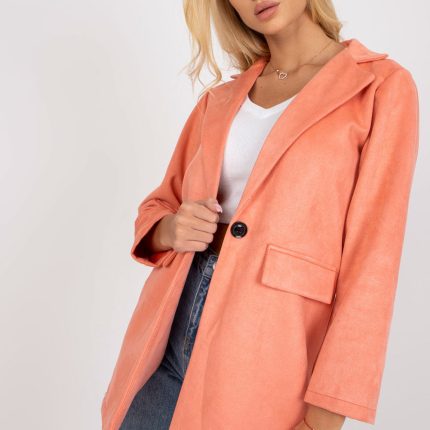 Sakko model 165393 Italy Moda  (XL)