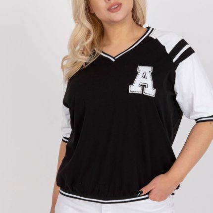 Bluse model 165956 Relevance  (Universal)