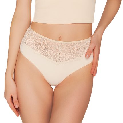 Strings model 165973 Babell  (XL)