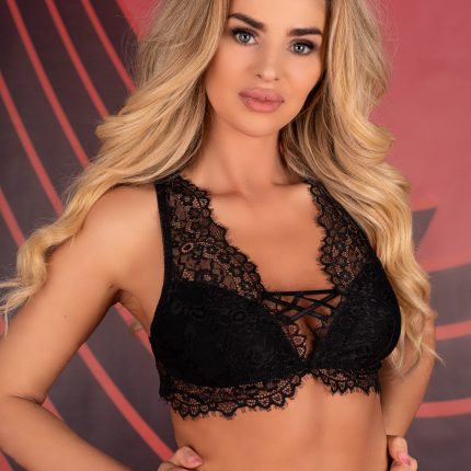 Soft model 165990 Livia Corsetti Fashion  (L/XL)