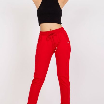 Sportanzug Hosen model 166015 BFG  (L)