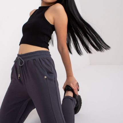 Sportanzug Hosen model 166018 BFG  (XL)