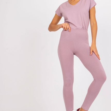 Leggings model 166032 BFG  (XL)