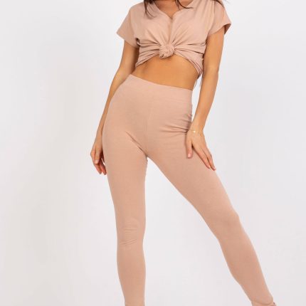Leggings model 166033 BFG  (XL)