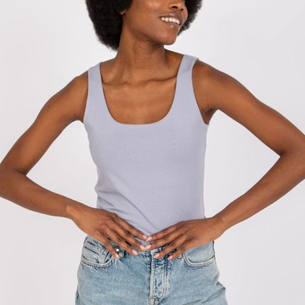 Top model 166036 BFG  (L)