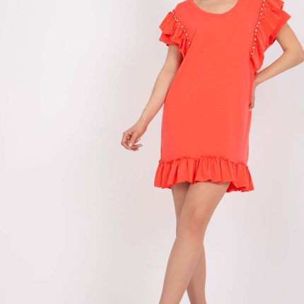 Alltagskleid model 166110 Fancy  (Universal)