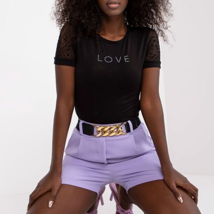 Shorts model 166156 Italy Moda  (XXL)