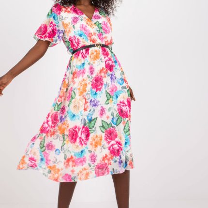 Alltagskleid model 166166 Italy Moda  (Universal)