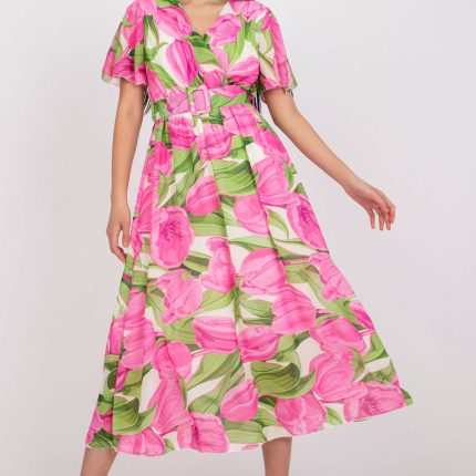 Alltagskleid model 166179 Italy Moda  (Universal)