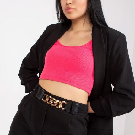 Set model 166281 Italy Moda  (XXL)