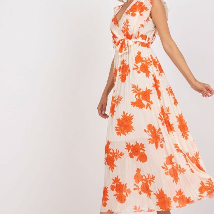 Alltagskleid model 166332 Italy Moda  (Universal)