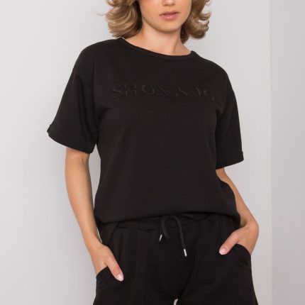 Set model 166482 Ex Moda  (S/M)