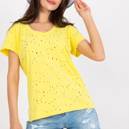 T-shirt model 166492 Fancy  (Universal)