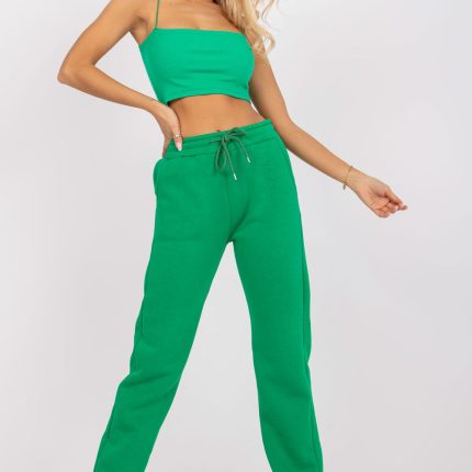 Sportanzug Hosen model 166632 Ex Moda  (Universal)