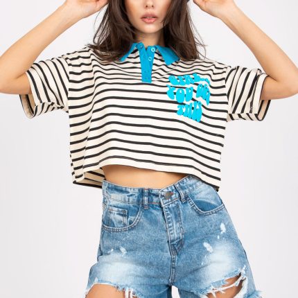 Bluse model 166645 Fancy  (Universal)