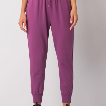 Sportanzug Hosen model 166650 Fancy  (L/XL)