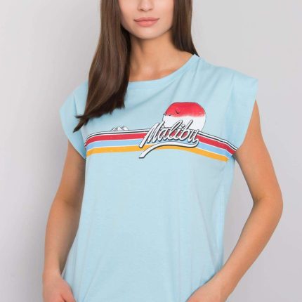 T-shirt model 166690 Fancy  (Universal)