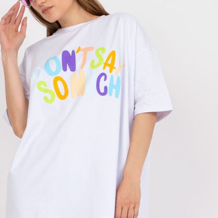 T-shirt model 166761 Fancy  (Universal)