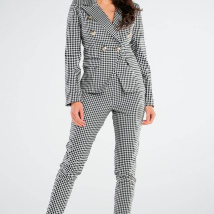 Jacke model 166789 awama  (s)