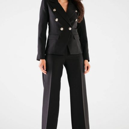 Damen Hose model 166813 awama  (s)