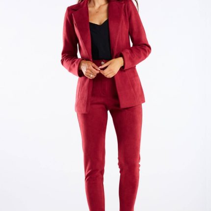Damen Hose model 166819 awama  (s)
