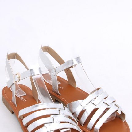 Sandalen model 166843 Inello  (37)