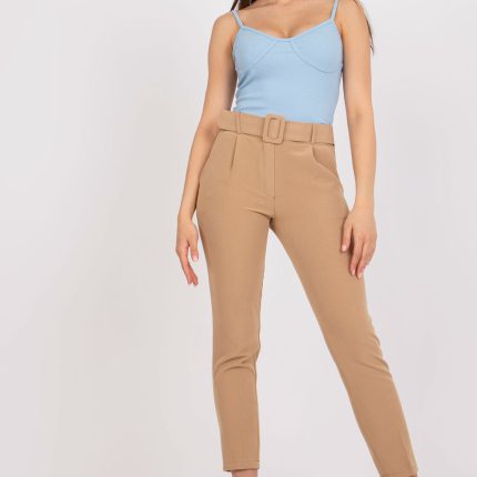 Damen Hose model 166885 Italy Moda  (XL)