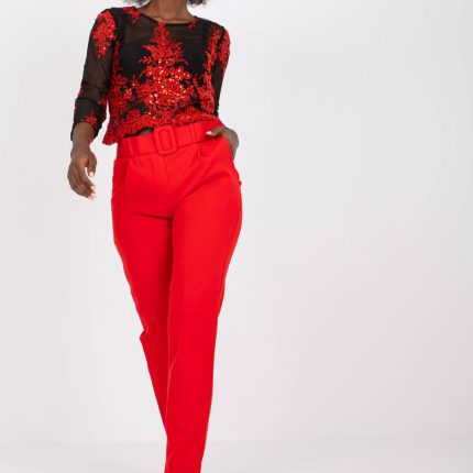 Damen Hose model 166888 Italy Moda  (S)
